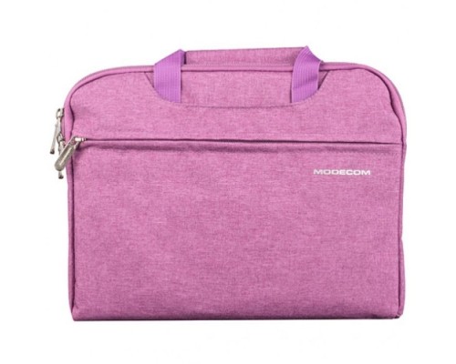 Сумка для ноутбука Modecom 11