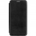 Чохол до мобільного телефона ColorWay Simple Book Samsung Galaxy A17 black (CW-CSBSGA175-BK)