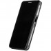 Чохол до мобільного телефона ColorWay Simple Book Samsung Galaxy A17 black (CW-CSBSGA175-BK)