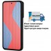 Чохол до мобільного телефона BeCover Tecno Spark Go 2025/ Pop 9 4G Black (713680)