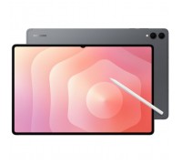 Планшет Samsung Galaxy Tab S11 Ultra 5G 12/512GB (SM-X936BZAPEUC)