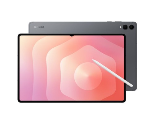 Планшет Samsung Galaxy Tab S11 Ultra 5G 12/512GB (SM-X936BZAPEUC)