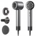 Фен Dreame Glory Mix Black (AHD18-BK)