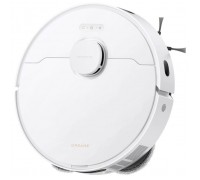 Пилосос Dreame Bot L40 Ultra CE White (RLD52SE-WH)
