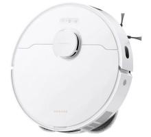 Пилосос Dreame Bot L40 Ultra CE White (RLD52SE-WH)