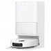 Пилосос Dreame Bot L40 Ultra CE White (RLD52SE-WH)