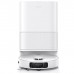 Пилосос Dreame Bot L40 Ultra CE White (RLD52SE-WH)