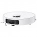 Пилосос Dreame Bot L40 Ultra CE White (RLD52SE-WH)