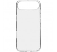 Чохол до мобільного телефона Armorstandart Apple iPhone 17 Air Clear (ARM86739)