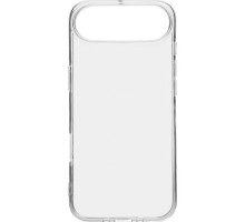 Чохол до мобільного телефона Armorstandart Apple iPhone 17 Air Clear (ARM86739)