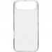 Чохол до мобільного телефона Armorstandart Apple iPhone 17 Air Clear (ARM86739)