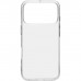 Чохол до мобільного телефона Armorstandart Apple iPhone 17 Pro Clear (ARM86741)