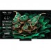 Телевізор TCL 65C7K