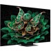 Телевізор TCL 65C7K