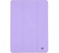 Чохол до планшета Armorstandart Smart Fold Pen Lenovo Tab TB311FU Light Purple (ARM84942)