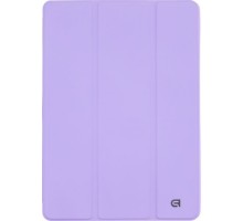 Чохол до планшета Armorstandart Smart Fold Pen Lenovo Tab TB311FU Light Purple (ARM84942)