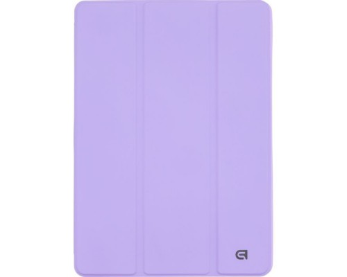 Чохол до планшета Armorstandart Smart Fold Pen Lenovo Tab TB311FU Light Purple (ARM84942)