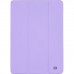 Чохол до планшета Armorstandart Smart Fold Pen Lenovo Tab TB311FU Light Purple (ARM84942)