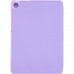 Чохол до планшета Armorstandart Smart Fold Pen Lenovo Tab TB311FU Light Purple (ARM84942)