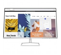 Монітор HP S5 532sf (94F50AA)