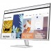 Монітор HP S5 532sf (94F50AA)