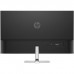 Монітор HP S5 532sf (94F50AA)