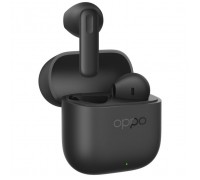 Навушники Oppo Enco Buds3 ETEG1 Slate Black