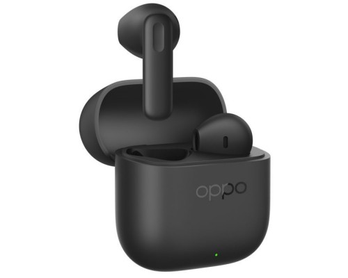 Навушники Oppo Enco Buds3 ETEG1 Slate Black
