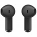Навушники Oppo Enco Buds3 ETEG1 Slate Black