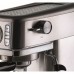 Ріжкова кавоварка еспресо Ariete 1381 Silver (00M138110AR0)