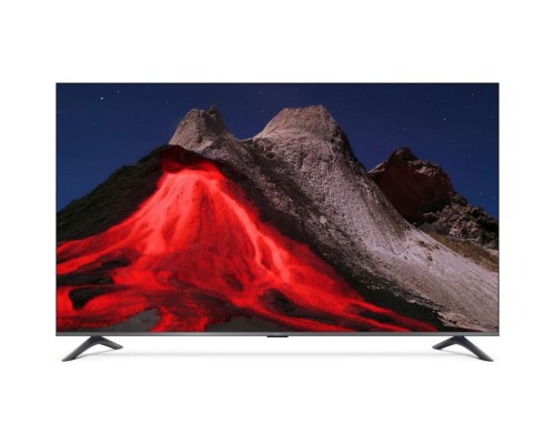 Телевізор Xiaomi TV A Pro 75 2026