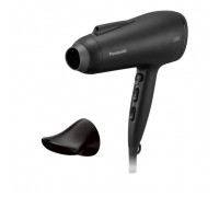 Фен Panasonic EH-NE85-K865