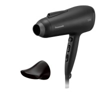 Фен Panasonic EH-NE85-K865