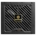Блок живлення Enermax 850W CyberG II (ERV850G-AHG-NAC)