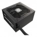 Блок живлення Enermax 550W MAXPRO IV (EMP550W)