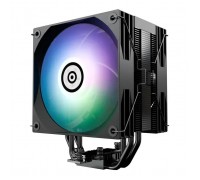 Кулер до процесора Enermax ETS-T41 Digital ARGB (ETS-T41D-ARGB)
