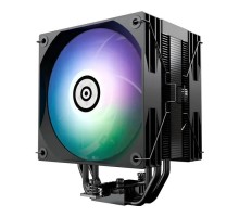 Кулер до процесора Enermax ETS-T41 Digital ARGB (ETS-T41D-ARGB)