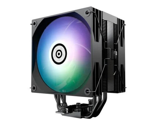 Кулер до процесора Enermax ETS-T41 Digital ARGB (ETS-T41D-ARGB)