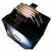 Кулер до процесора Enermax ETS-T41 Digital ARGB (ETS-T41D-ARGB)
