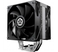 Кулер до процесора Enermax ETS-T41 Silent Edition (ETS-T41)