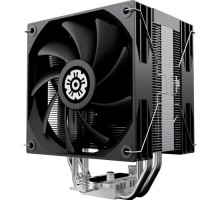 Кулер до процесора Enermax ETS-T41 Silent Edition (ETS-T41)