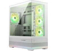 Корпус для ПК MSI MAG PANO 110R PZ WHITE