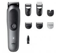 Тример Braun AIO 5520 (AIO5520)