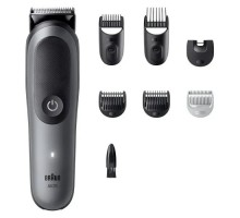 Тример Braun AIO 5520 (AIO5520)