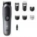 Тример Braun AIO 5520 (AIO5520)