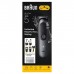 Тример Braun AIO 5520 (AIO5520)