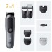 Тример Braun AIO 5520 (AIO5520)