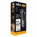 Тример Braun AIO 5520 (AIO5520)