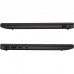 Ноутбук HP 245 G10 (B39TGAT)