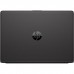 Ноутбук HP 245 G10 (B39TGAT)